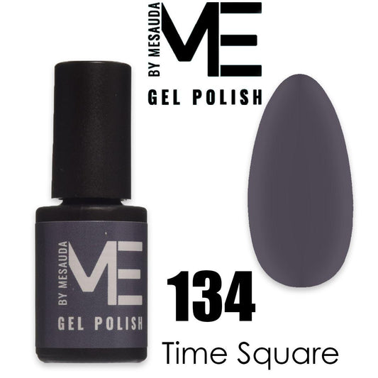 Time square 134