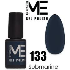 Submarine 133