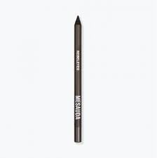 Mesauda - REBELEYES Matita occhi waterproof
