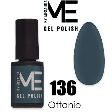 Ottanio 136