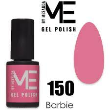 Barbie 150