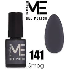 Smog 141