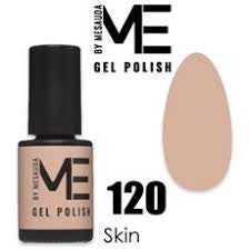 Skin 120