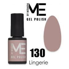 Lingerie 130