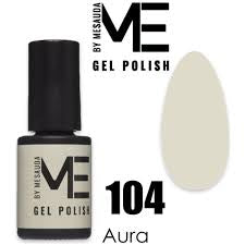 Aura 104