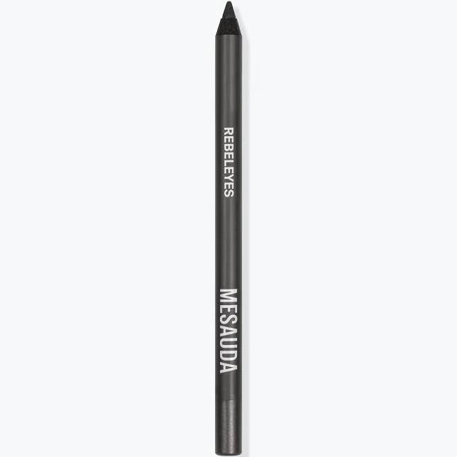 Mesauda - REBELEYES Matita occhi waterproof