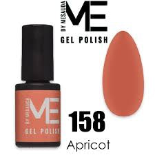 Apricot 158